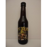 Cuvée des troll's 25 cl