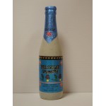 Delirium Tremens 33 Cl