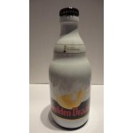 Gulden Draak 33 cl